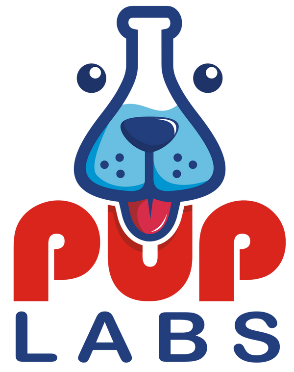 Dog Ear Cleaner