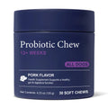 Allergy & Immune Probiotic Chew