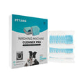 Washing Machine Cleaner Ultra For Pets