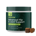 Hip & Joint Chews