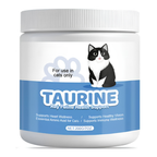 Cat Taurine Powder