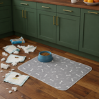 DryNest Pup Pad