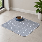 DryNest Pup Pad