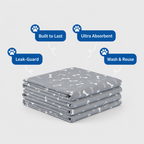 DryNest Pup Pad