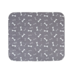 DryNest Pup Pad