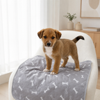 DryNest Pup Pad