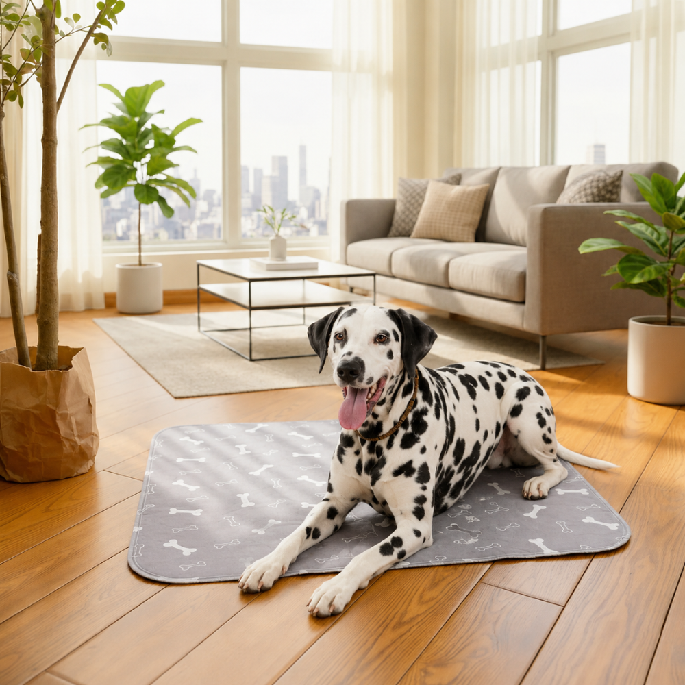 DryNest Pup Pad