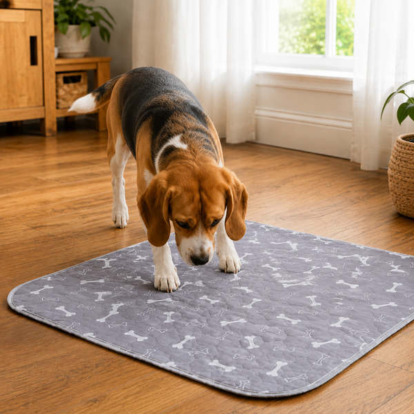 DryNest Pup Pad