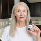 Kinveta Daily Probiotic Drops for Cats