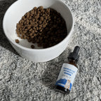 Kinveta Daily Probiotic Drops for Cats