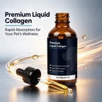 Kinveta Premium Liquid Collagen