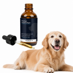 Kinveta Premium Liquid Collagen