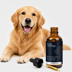 Kinveta Premium Liquid Collagen