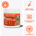 Dog Hip & Joint Support Powder