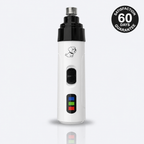 Pet Silent Nail Grooming Pro