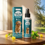 Dog Anti-Itch Spray