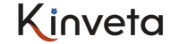Kinveta