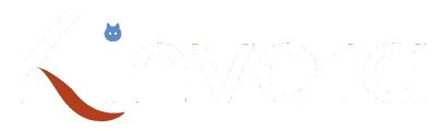 Kinveta