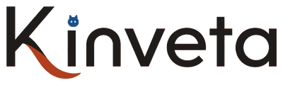 Kinveta
